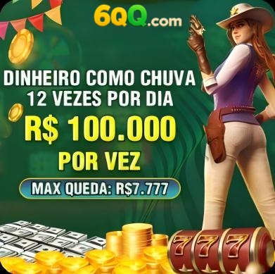 9x999 Rebate