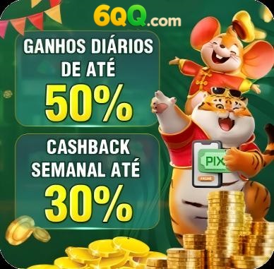 9x999 Ganhe R$ 100,00 Gratis