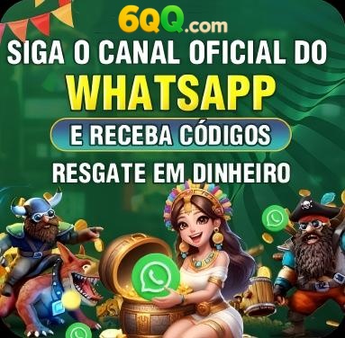 9x999 Fundo de Resgate de Perdas Semanais