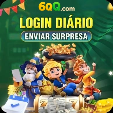 9x999 ConvidarCentro