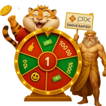 9x999 Giros Grátis