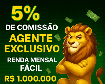 9x999 Agente Exclusivo