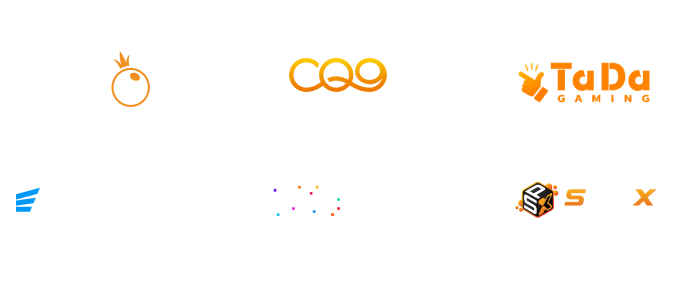 9x999 Plataforma de Baixar App