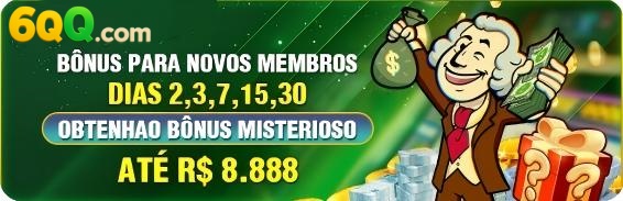 9x999 Compartilhar