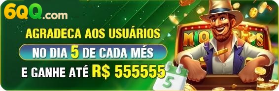 9x999 Giros Grátis