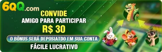 9x999 Resgate Semanal