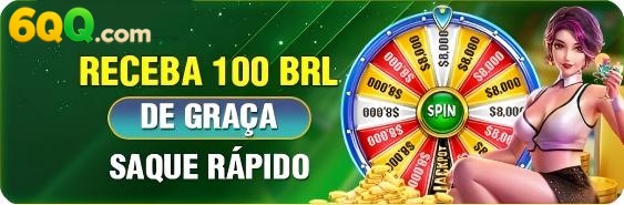 9x999 Comissão