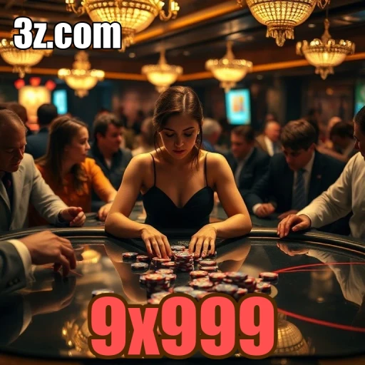 Cashback Estrategicamente Atraente no 9x999 Para Jogadores