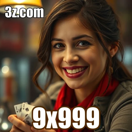 Ofertas Imperdíveis e Promoções no 9x999