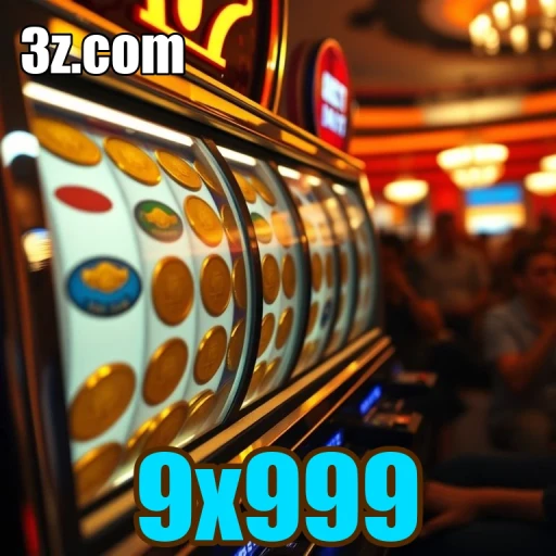 Por que a seção popular do 9x999 tem atraído jogadores?